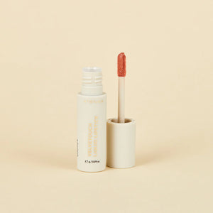 LABIAL VELVET LÍQUIDO ATENEA BEAUTY