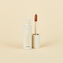 Cargar imagen en el visor de la galería, LABIAL VELVET LÍQUIDO ATENEA BEAUTY