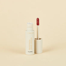 Cargar imagen en el visor de la galería, LABIAL VELVET LÍQUIDO ATENEA BEAUTY