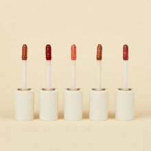 Cargar imagen en el visor de la galería, LABIAL VELVET LÍQUIDO ATENEA BEAUTY
