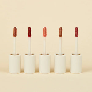 LABIAL VELVET LÍQUIDO ATENEA BEAUTY