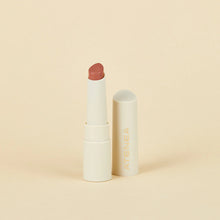 Cargar imagen en el visor de la galería, LABIAL VELVET EN BARRA  ATENEA