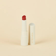 Cargar imagen en el visor de la galería, LABIAL VELVET EN BARRA  ATENEA