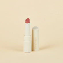 Cargar imagen en el visor de la galería, LABIAL VELVET EN BARRA  ATENEA