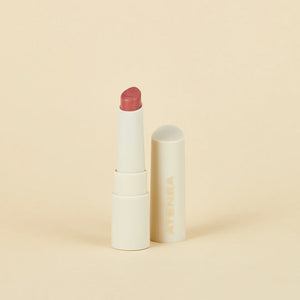 LABIAL VELVET EN BARRA  ATENEA