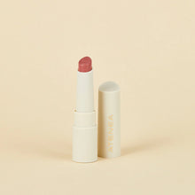 Cargar imagen en el visor de la galería, LABIAL VELVET EN BARRA  ATENEA