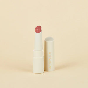 LABIAL VELVET EN BARRA  ATENEA