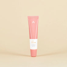 Cargar imagen en el visor de la galería, LIP BALM - HIDRATANTE PARA LABIOS ATENEA BEAUTY