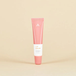 LIP BALM - HIDRATANTE PARA LABIOS ATENEA BEAUTY