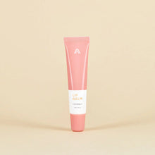 Cargar imagen en el visor de la galería, LIP BALM - HIDRATANTE PARA LABIOS ATENEA BEAUTY