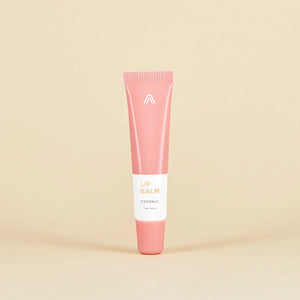 LIP BALM - HIDRATANTE PARA LABIOS ATENEA BEAUTY