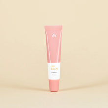 Cargar imagen en el visor de la galería, LIP BALM - HIDRATANTE PARA LABIOS ATENEA BEAUTY