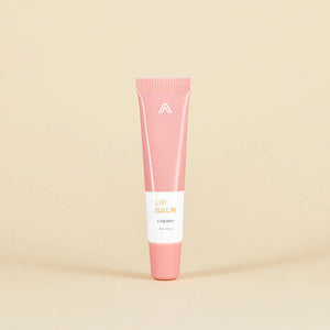 LIP BALM - HIDRATANTE PARA LABIOS ATENEA BEAUTY