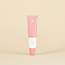 Cargar imagen en el visor de la galería, LIP BALM - HIDRATANTE PARA LABIOS ATENEA BEAUTY
