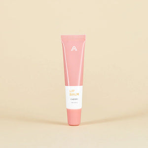LIP BALM - HIDRATANTE PARA LABIOS ATENEA BEAUTY