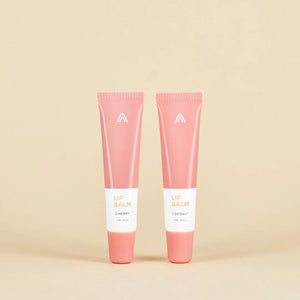 LIP BALM - HIDRATANTE PARA LABIOS ATENEA BEAUTY