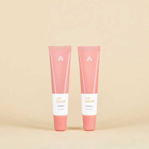 LIP BALM - HIDRATANTE PARA LABIOS ATENEA BEAUTY