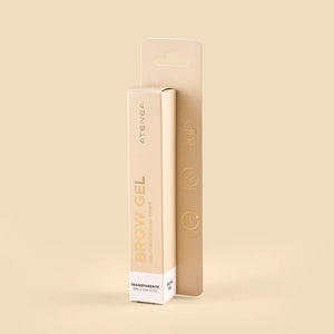 GEL FIJADOR DE CEJAS ATENEA