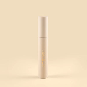 GEL FIJADOR DE CEJAS ATENEA
