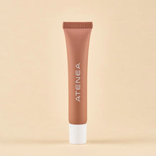 Cargar imagen en el visor de la galería, PEPTIDE LIP BALM ATENEA BEAUTY