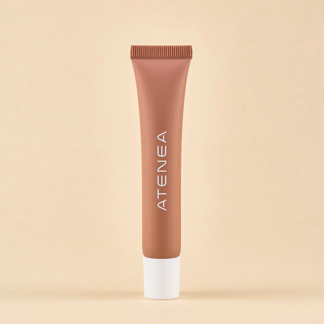 PEPTIDE LIP BALM ATENEA BEAUTY