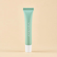 Cargar imagen en el visor de la galería, PEPTIDE LIP BALM ATENEA BEAUTY