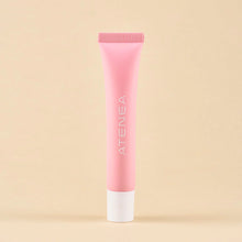 Cargar imagen en el visor de la galería, PEPTIDE LIP BALM ATENEA BEAUTY