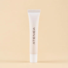 Cargar imagen en el visor de la galería, PEPTIDE LIP BALM ATENEA BEAUTY