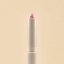 Cargar imagen en el visor de la galería, SOMBRAS CREMOSAS EN BARRA ATENEA BEAUTY