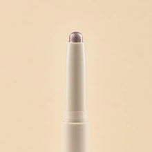 Cargar imagen en el visor de la galería, SOMBRAS CREMOSAS EN BARRA ATENEA BEAUTY