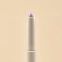 Cargar imagen en el visor de la galería, SOMBRAS CREMOSAS EN BARRA ATENEA BEAUTY