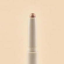 Cargar imagen en el visor de la galería, SOMBRAS CREMOSAS EN BARRA ATENEA BEAUTY