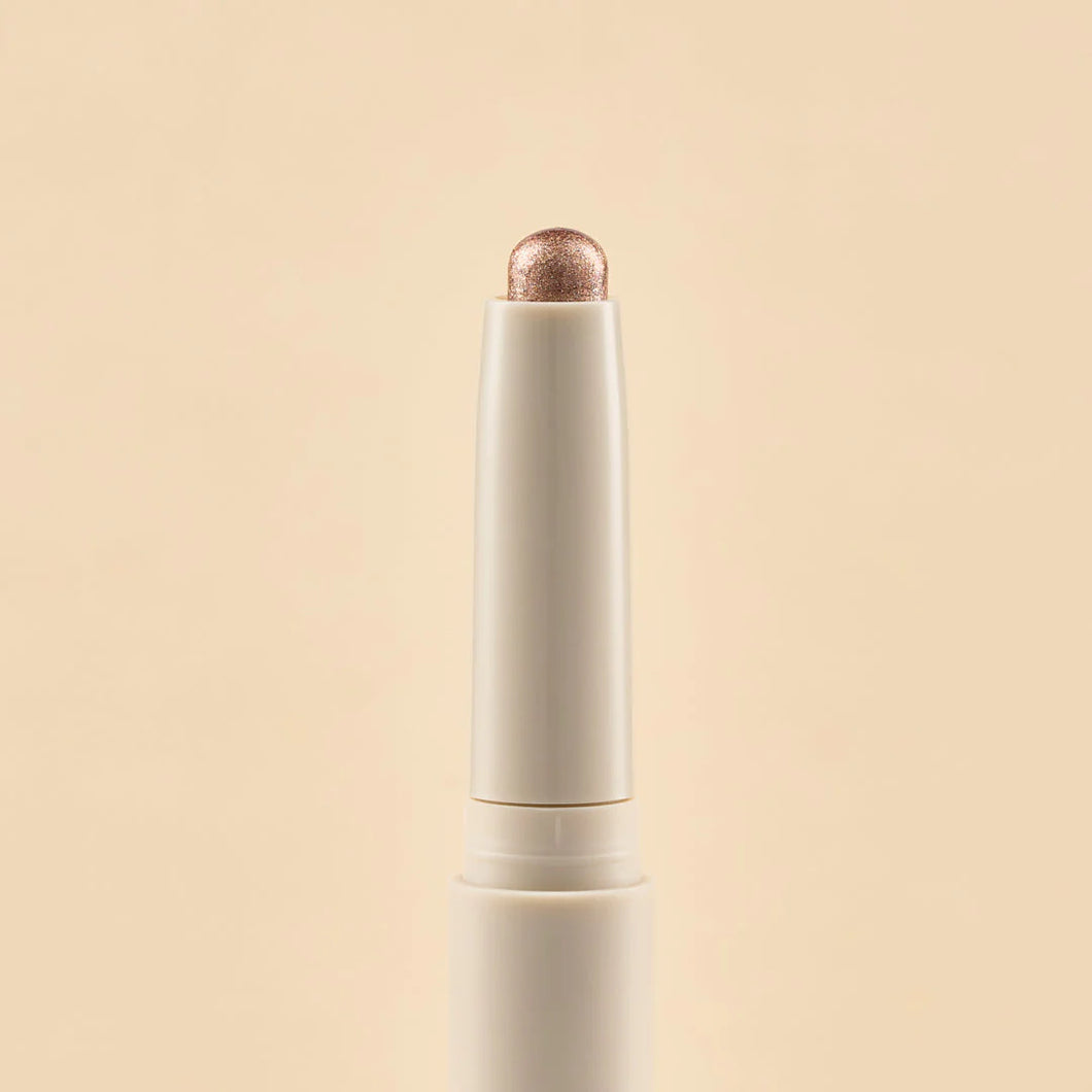 SOMBRAS CREMOSAS EN BARRA ATENEA BEAUTY