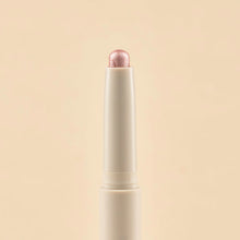 Cargar imagen en el visor de la galería, SOMBRAS CREMOSAS EN BARRA ATENEA BEAUTY