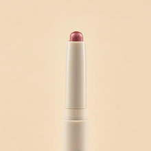 Cargar imagen en el visor de la galería, SOMBRAS CREMOSAS EN BARRA ATENEA BEAUTY