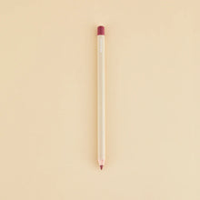 Cargar imagen en el visor de la galería, LÁPIZ DELINEADOR COLOR PENCIL ATENEA