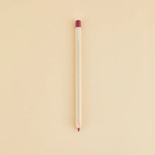 Cargar imagen en el visor de la galería, LÁPIZ DELINEADOR LABIOS COLOR PENCIL ATENEA