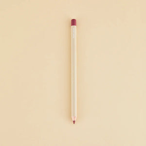 LÁPIZ DELINEADOR LABIOS COLOR PENCIL ATENEA