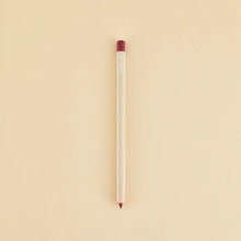 Cargar imagen en el visor de la galería, LÁPIZ DELINEADOR COLOR PENCIL ATENEA