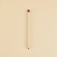 Cargar imagen en el visor de la galería, LÁPIZ DELINEADOR LABIOS COLOR PENCIL ATENEA