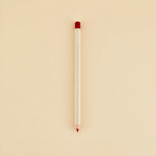 Cargar imagen en el visor de la galería, LÁPIZ DELINEADOR LABIOS COLOR PENCIL ATENEA