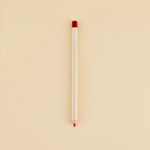 LÁPIZ DELINEADOR LABIOS COLOR PENCIL ATENEA
