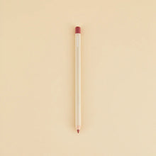 Cargar imagen en el visor de la galería, LÁPIZ DELINEADOR LABIOS COLOR PENCIL ATENEA