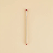 Cargar imagen en el visor de la galería, LÁPIZ DELINEADOR COLOR PENCIL ATENEA