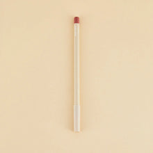 Cargar imagen en el visor de la galería, LÁPIZ DELINEADOR LABIOS COLOR PENCIL ATENEA