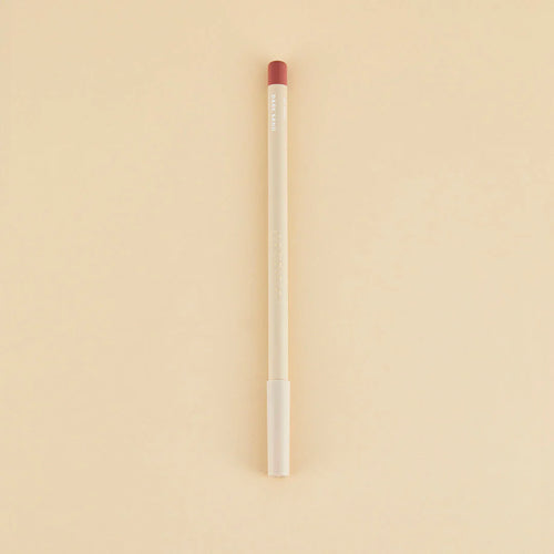 LÁPIZ DELINEADOR LABIOS COLOR PENCIL ATENEA