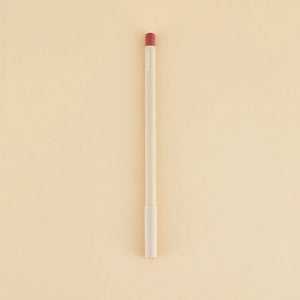 LÁPIZ DELINEADOR LABIOS COLOR PENCIL ATENEA
