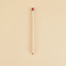 Cargar imagen en el visor de la galería, LÁPIZ DELINEADOR COLOR PENCIL ATENEA