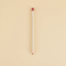 Cargar imagen en el visor de la galería, LÁPIZ DELINEADOR LABIOS COLOR PENCIL ATENEA
