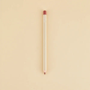 LÁPIZ DELINEADOR LABIOS COLOR PENCIL ATENEA